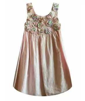 Платья и сарафаны