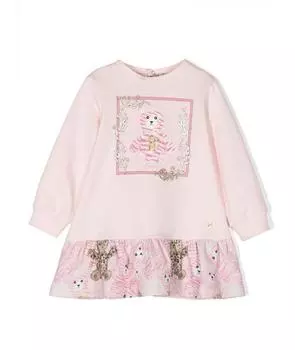 Платья и сарафаны