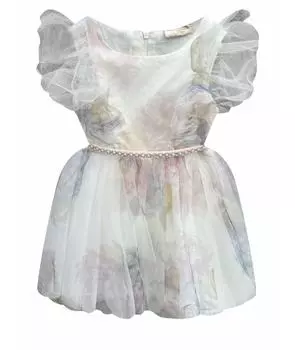 Платья и сарафаны