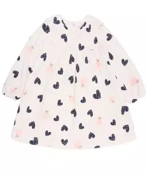 Платья и сарафаны