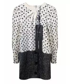 Платья и сарафаны