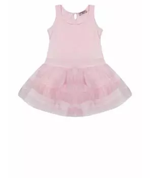 Платья и сарафаны