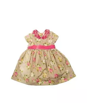 Платья и сарафаны