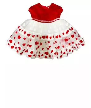 Платья и сарафаны