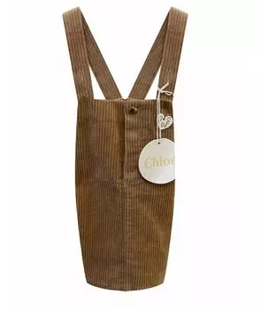 Платья и сарафаны