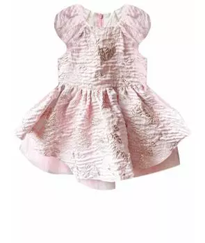 Платья и сарафаны