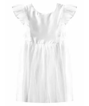 Платья и сарафаны