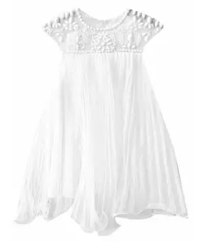 Платья и сарафаны