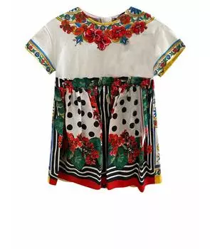 Платья и сарафаны