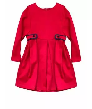 Платья и сарафаны