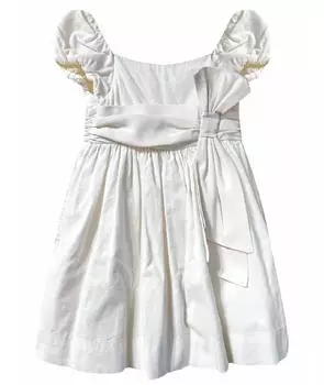 Платья и сарафаны