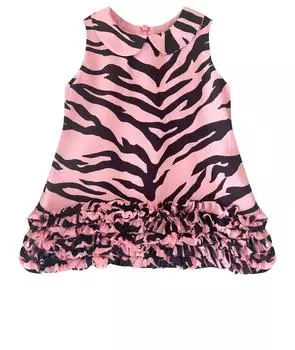 Платья и сарафаны