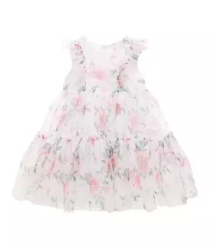 Платья и сарафаны