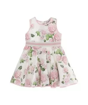 Платья и сарафаны