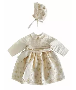 Платья и сарафаны