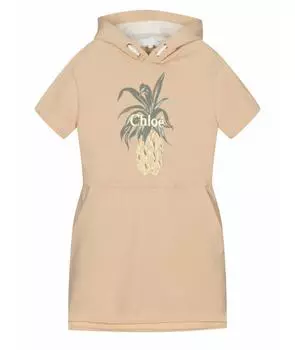 Платья и сарафаны