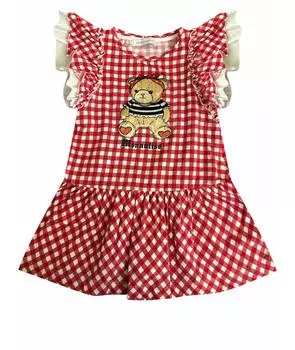 Платья и сарафаны