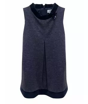 Платья и сарафаны