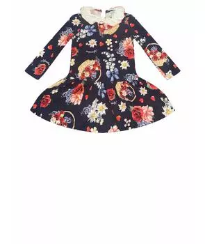 Платья и сарафаны