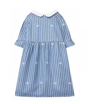 Платья и сарафаны