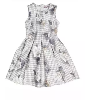 Платья и сарафаны