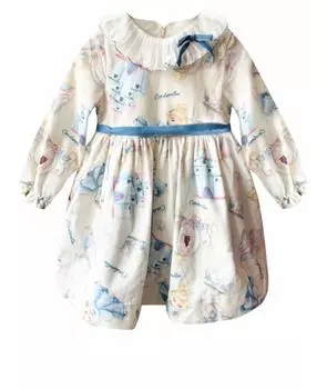 Платья и сарафаны