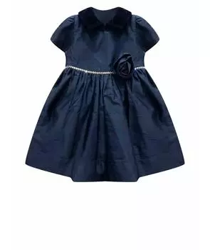 Платья и сарафаны