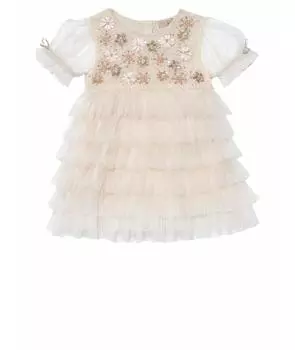 Платья и сарафаны