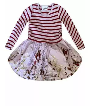 Платья и сарафаны