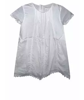 Платья и сарафаны