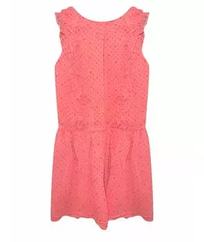 Платья и сарафаны