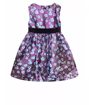 Платья и сарафаны