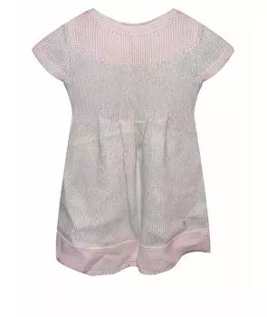 Платья и сарафаны