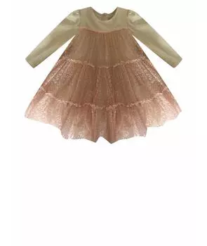 Платья и сарафаны