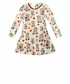 Платья и сарафаны