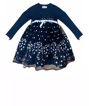 Платья и сарафаны