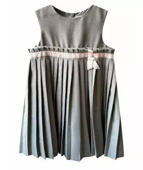 Платья и сарафаны