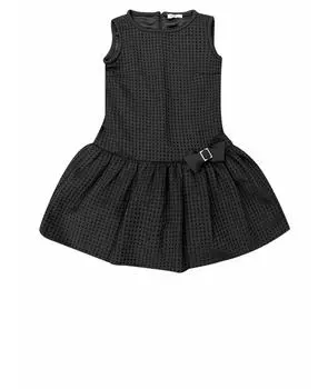 Платья и сарафаны