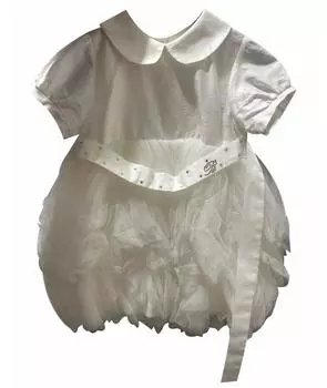 Платья и сарафаны