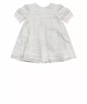 Платья и сарафаны