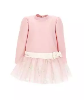 Платья и сарафаны