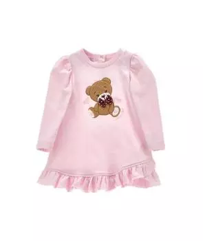 Платья и сарафаны