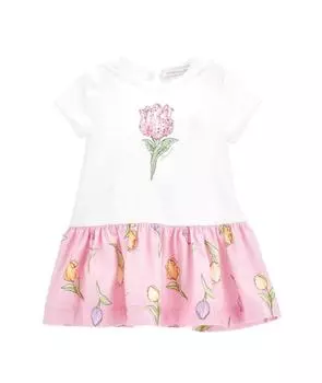 Платья и сарафаны