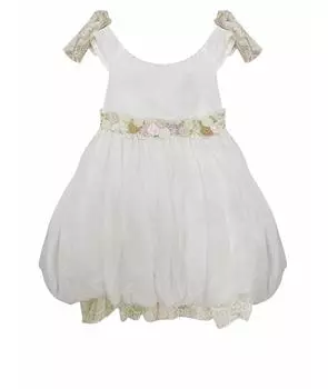 Платья и сарафаны