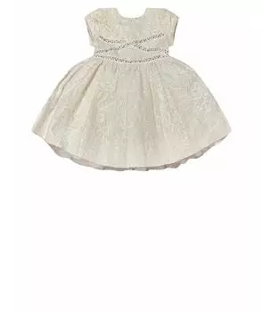 Платья и сарафаны