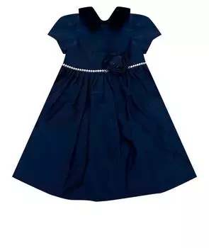 Платья и сарафаны