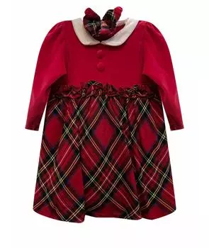 Платья и сарафаны