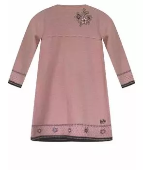 Платья и сарафаны