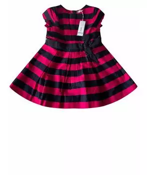 Платья и сарафаны