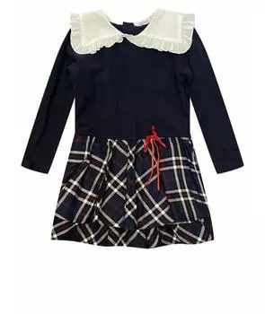 Платья и сарафаны